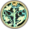 战阵 聆音济慈阵.png