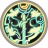 战阵 聆音济慈阵.png