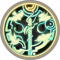 战阵 聆音济慈阵.png