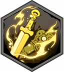 技能 侠客行.png