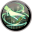 绝学 剑华明心.png