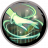 绝学 剑华明心.png