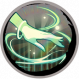 绝学 剑华明心.png