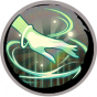 绝学 剑华明心.png