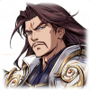 头像 明光剑圣.png