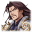 头像 明光剑圣.png