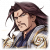 头像 明光剑圣.png