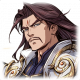 头像 明光剑圣.png