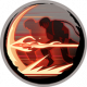 术灵符 金蝉留壳.png