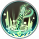 绝学 青枝垂泽·壹式.png