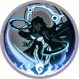 绝学 掠夺敕令·壹式.png