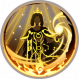 绝学 请星落宫·壹式.png