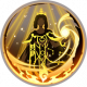 绝学 请星落宫·壹式.png