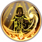 绝学 请星落宫·壹式.png