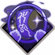 天赋 伯奇贪梦.png
