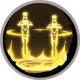 绝学 变阵·横.png