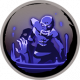 术灵符 凶灵召来.png