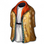 饰品 白衣宫锦袍.png