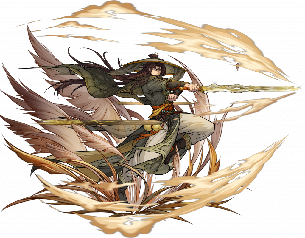 立绘 乾叶哮风.png