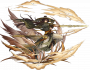 立绘 乾叶哮风.png