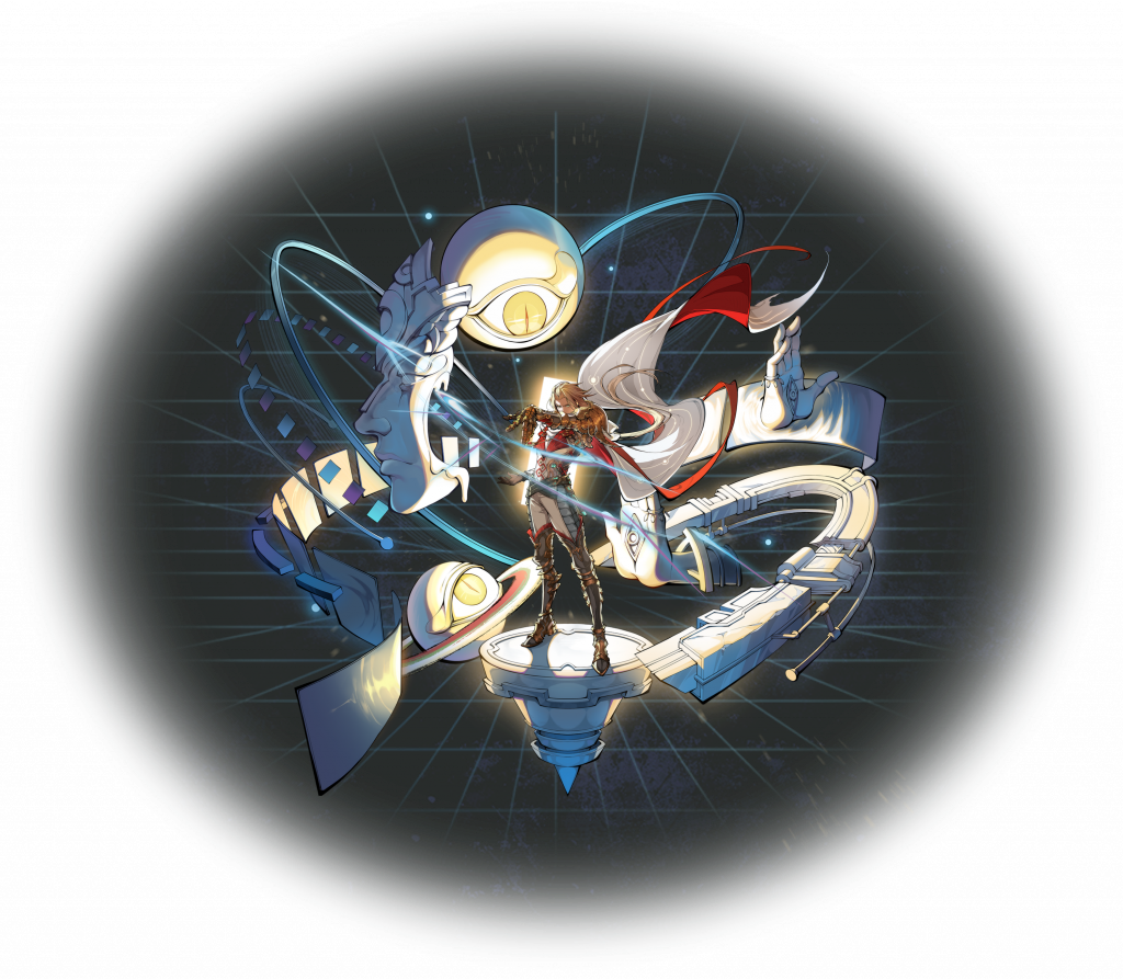 立绘 迷津失途.png