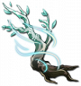 神兵 玉木揽光.png