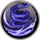 术灵符 幻雾之阵.png