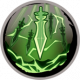 绝学 叠浪势.png