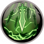 绝学 叠浪势.png