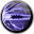 绝学 涤罪血牙.png
