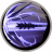 绝学 涤罪血牙.png