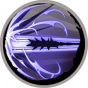 绝学 涤罪血牙.png