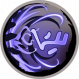 绝学 卷土归渊.png