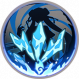 绝学 玄冰咒·壹式.png