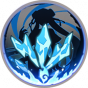 绝学 玄冰咒·壹式.png