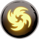 绝学 幻心.png