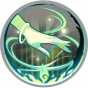 绝学 剑华明心·壹式.png