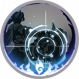绝学 玄极灾灭·壹式.png