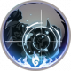 绝学 玄极灾灭·壹式.png