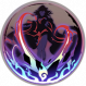 绝学 溶骨摄魄·壹式.png