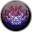 绝学 祀战之舞.png
