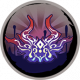 绝学 祀战之舞.png