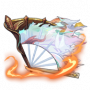 神兵 离火镇云扇.png