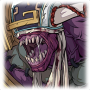 头像 冥渊魁王.png