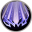 绝学 剑凌化荒.png