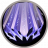 绝学 剑凌化荒.png
