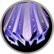 绝学 剑凌化荒.png