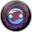 绝学 移厄.png
