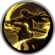 绝学 净光濯尘.png