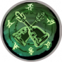 绝学 琳琅启震.png